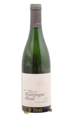 Bourgogne Roulot (Domaine)