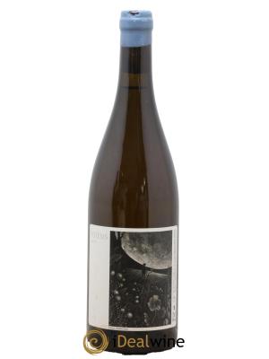 Vin de France Poiesis Clos des Plantes - Olivier Lejeune 