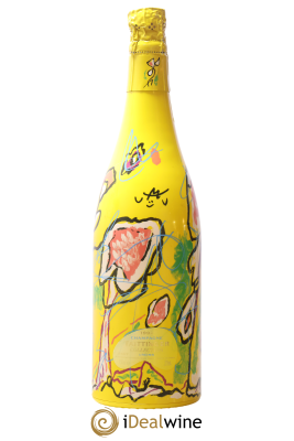 1992 - Collection Roberto Matta Taittinger