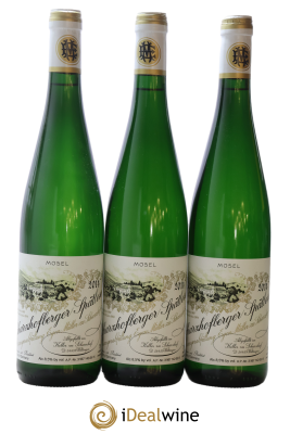 Riesling Scharzhofberger Spatlese Egon Muller