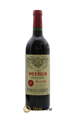 Petrus