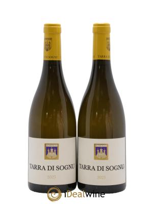 Vin de France Tarra di Sognu Clos Canarelli