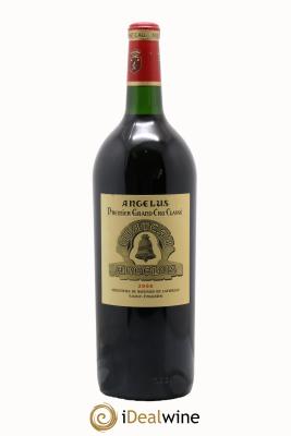Château Angélus 1er Grand Cru Classé A