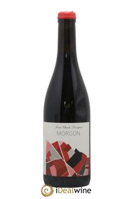 Morgon Corcelette Louis-Claude Desvignes