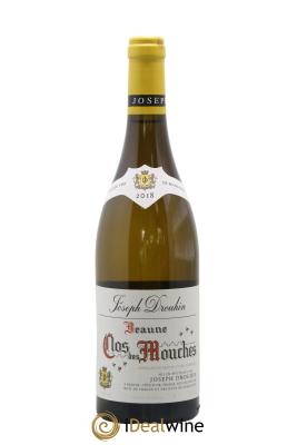 Beaune 1er Cru Clos des Mouches Joseph Drouhin