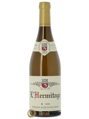 Hermitage Jean-Louis Chave (OWC if 6 bts)