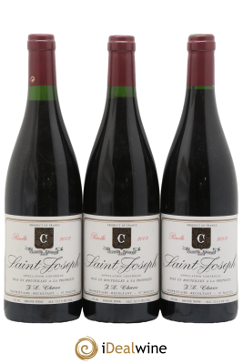 Saint-Joseph Jean-Louis Chave