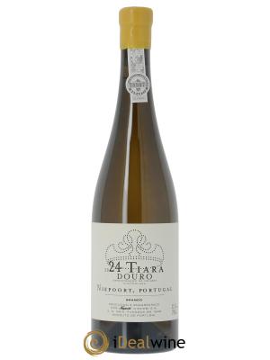 Douro Tiara Niepoort 