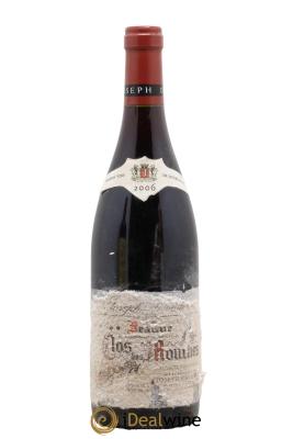 Beaune 1er Cru Clos des Mouches Joseph Drouhin