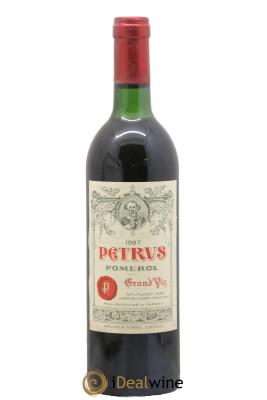 Petrus