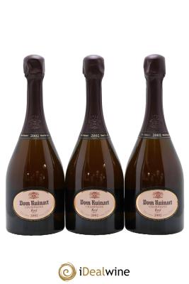 Dom Ruinart Brut Ruinart