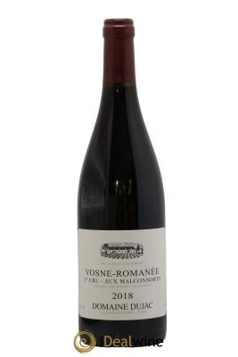 Vosne-Romanée 1er Cru Aux Malconsorts Dujac (Domaine)