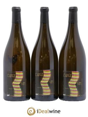 Vin de France Charme Jean-Pierre Robinot