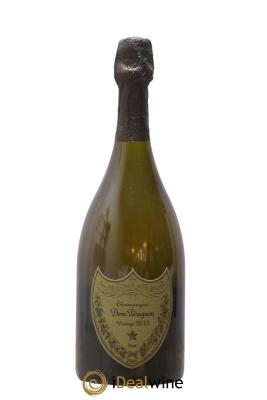 Brut Dom Pérignon