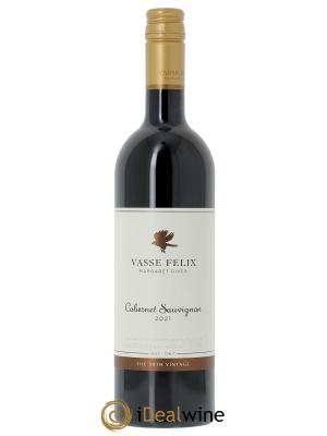 Margaret River Vasse Felix Cabernet Sauvignon 