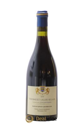 Nuits-Saint-Georges 1er Cru Les Saint-Georges Thibault Liger-Belair