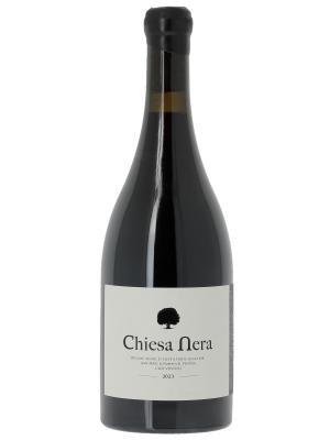 Vin de France Chiesa Nera Clos Venturi