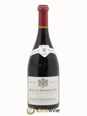 Beaune 1er Cru Château de Meursault