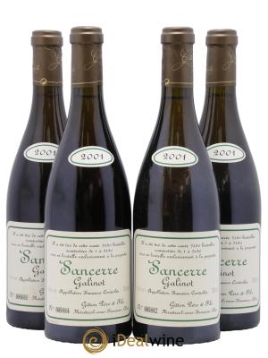 Sancerre Galinot Gitton