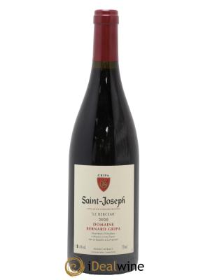 Saint-Joseph Le Berceau Bernard Gripa (Domaine)