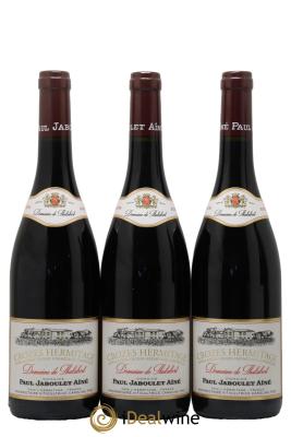 Crozes-Hermitage Domaine de Thalabert Paul Jaboulet Ainé