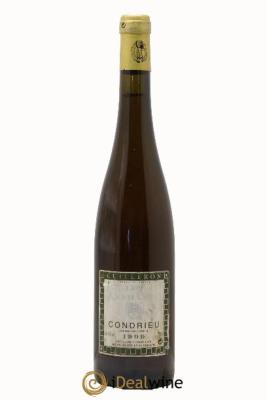 Condrieu Les Chaillets Yves Cuilleron (Domaine)