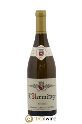 Hermitage Jean-Louis Chave