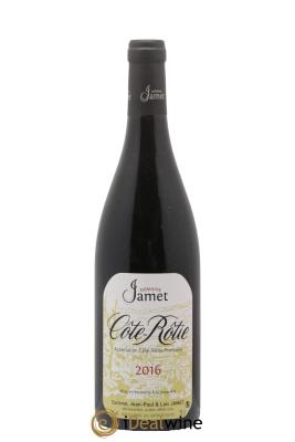 Côte-Rôtie Jamet (Domaine)