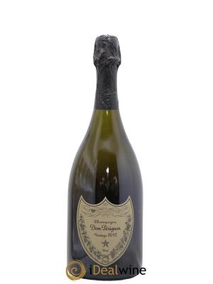 Brut Dom Pérignon