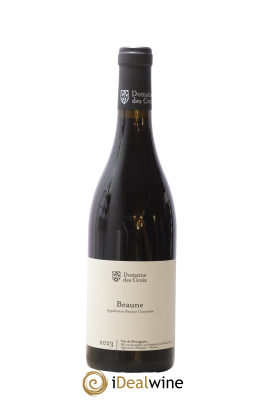 Beaune Croix (Domaine des)