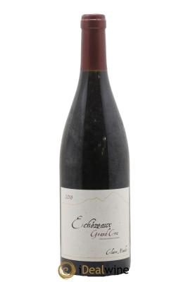 Echezeaux Grand Cru Naudin-Ferrand (Domaine)