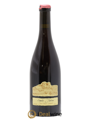 Côtes du Jura Cuvée Julien Jean-François Ganevat (Domaine)