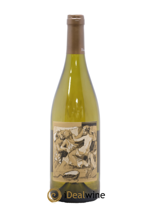 Saint-Joseph Gangloff (Domaine)