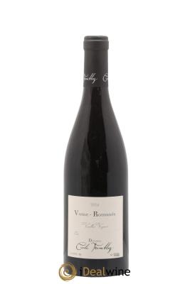 Vosne-Romanée Vieilles Vignes Cécile Tremblay