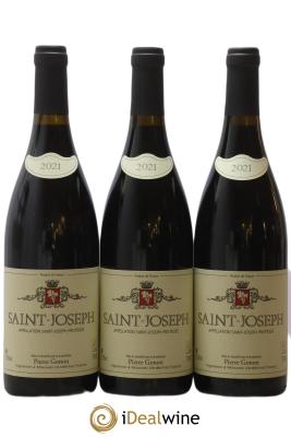 Saint-Joseph Gonon (Domaine)