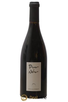 Cornas Pur Noir Tunnel (Domaine du)