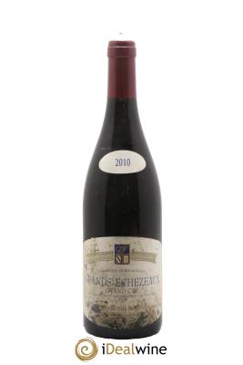Grands-Echezeaux Grand Cru Coquard Loison-Fleurot