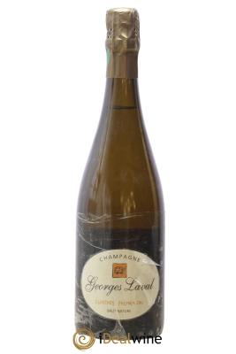 Cumières 1er Cru Brut Nature Georges Laval