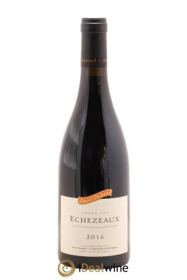 Echezeaux Grand Cru David Duband (Domaine)