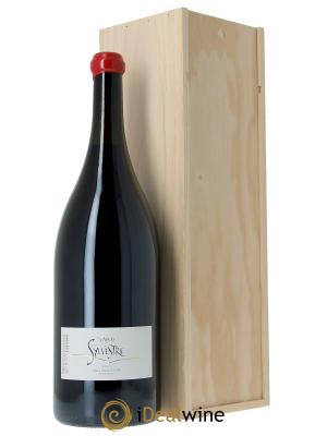 Languedoc Domaine Saint-Sylvestre