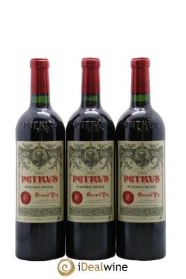 Petrus