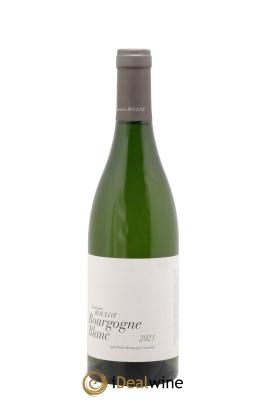 Bourgogne Roulot (Domaine)
