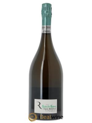 Blanc de Blancs Grand Cru Extra-Brut Eric Rodez