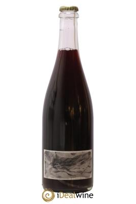 Vin de France L'Absurde Génie Des Fleurs Zmeurica