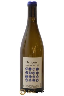 Vin de France Anicroche Helicon