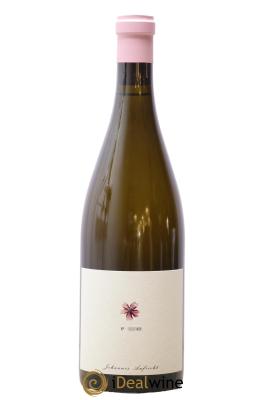 Allemagne Pays de Bade Bodensee Van Hauen (Chardonnay) Johannes Aufricht