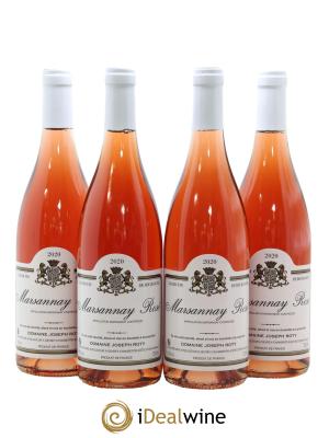 Marsannay Joseph Roty (Domaine)