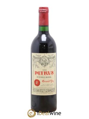 Petrus