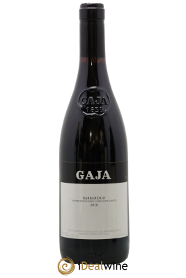 Barbaresco DOCG Angelo Gaja