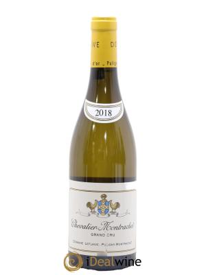 Chevalier-Montrachet Grand Cru Leflaive (Domaine)